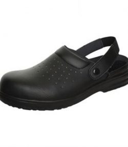 Catering Clog-6990 1 Workwear Catering