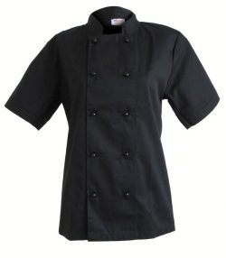 Chefs Jackets 5680-3 Workwear Catering
