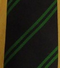 Rose Green Tie 3 Rose Green NS Tipperary
