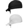 Chefs Zandana 5647-3 Workwear Catering