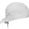 Chefs Zandana 5647-2 Workwear Catering