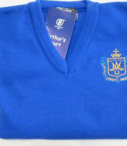 Sisters of Charity Jumper 3 Sisters of Charity Tipperary