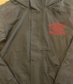 WhatsApp Image 2026 04 16 at 14.42.01