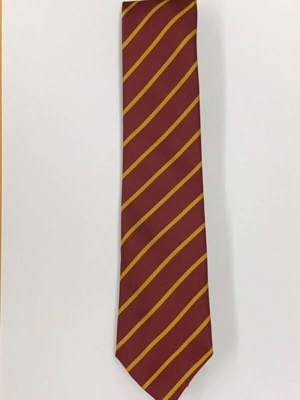 ballinure tie
