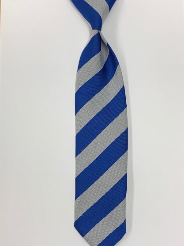 ballyhale tie