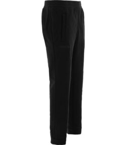 benson flc pant blk 1 1