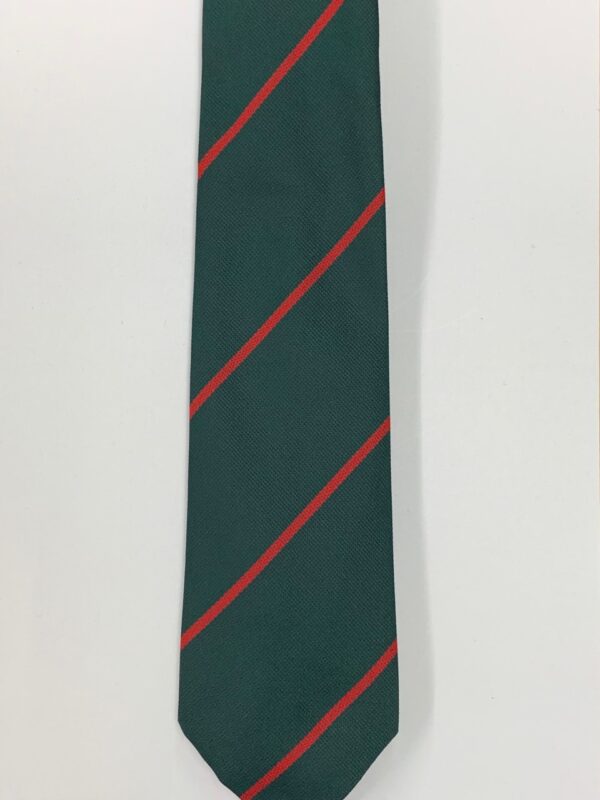 cashel tie