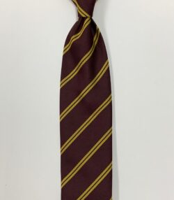 cbs kilkenny tie