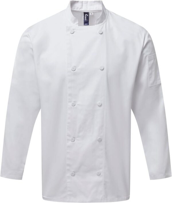 premier stud chef Ls