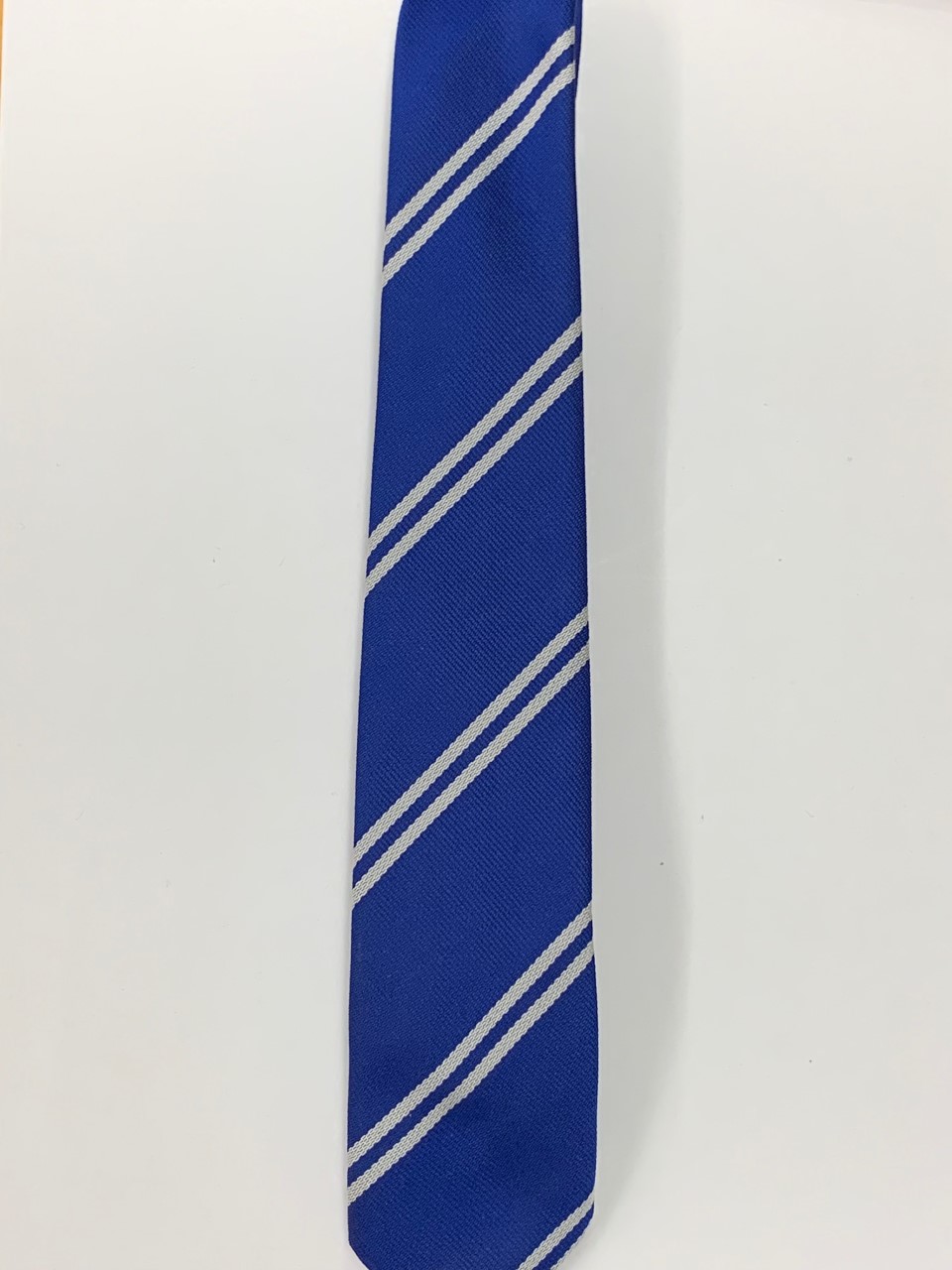 Rathbeggan Tie - Uniform World