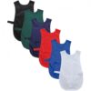tabards
