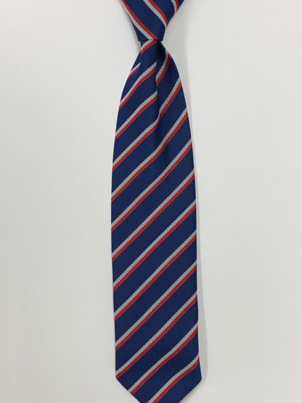 tipp town tie