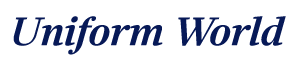 uniform world logo