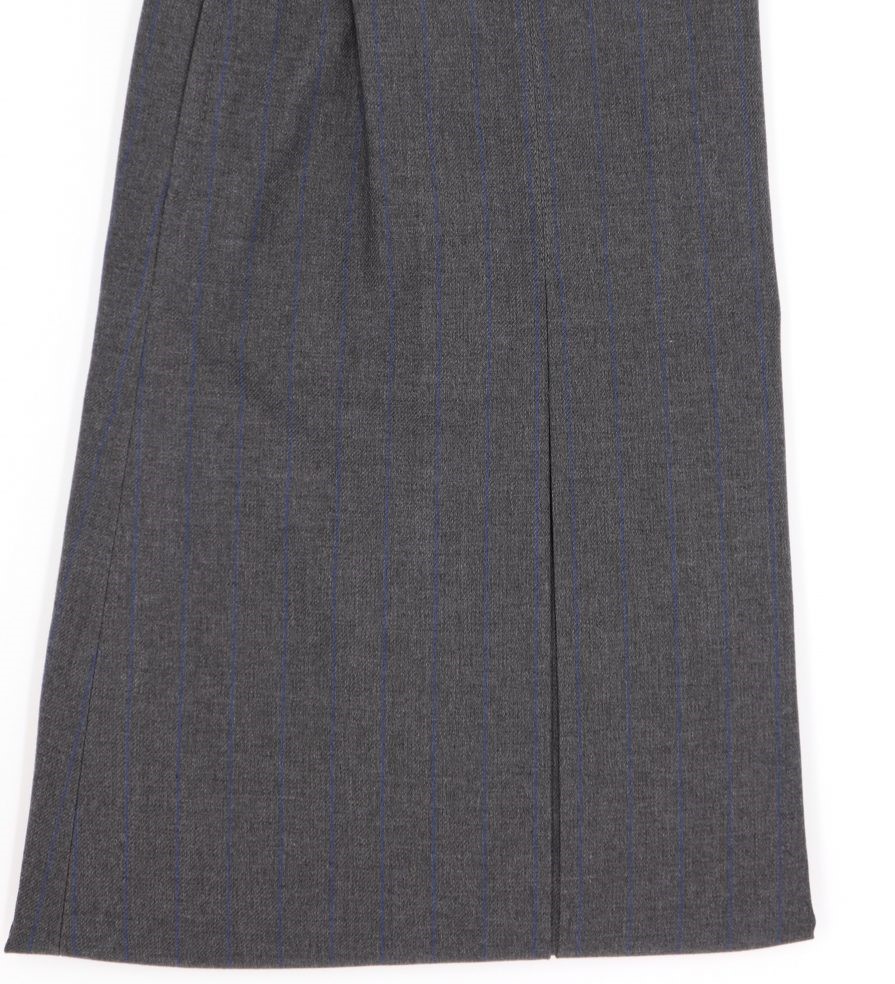 Colaiste Mhuire Skirt - Uniform World