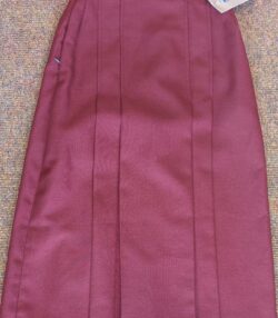 WhatsApp Image 2026 04 22 at 10.34.40