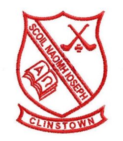 Clinstown N.S.