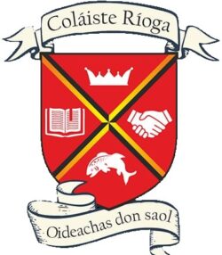 Colaiste Rioga