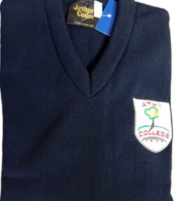 Athy College