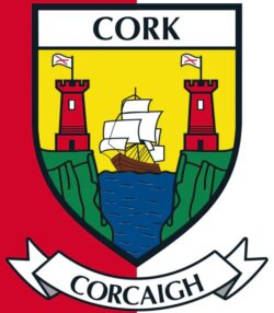 Cork