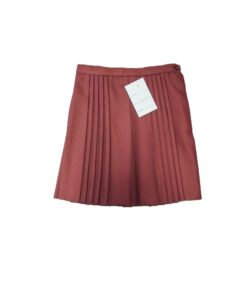 211 Skirt Wine