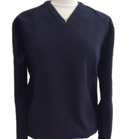 30 70 raglan