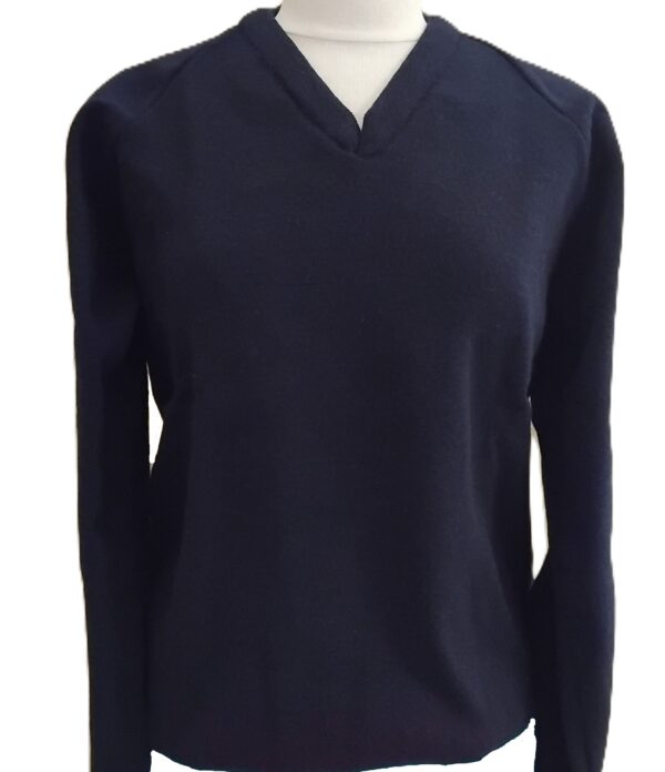 30 70 raglan