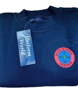 Lackagh Ns top