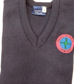 Lackagh ns