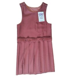 Pinafore 209
