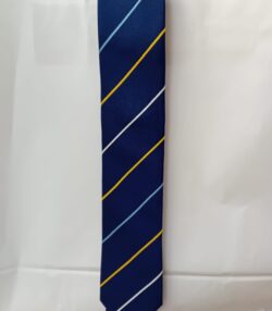 athy tie