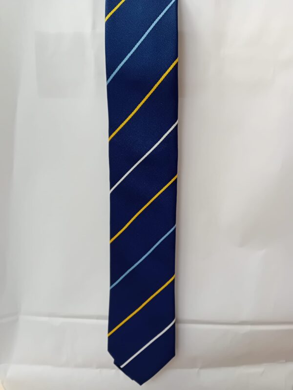 athy tie
