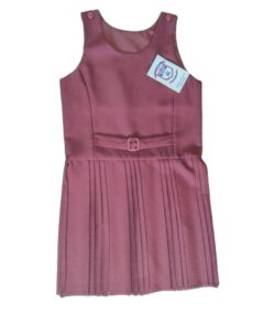 pinafore 206