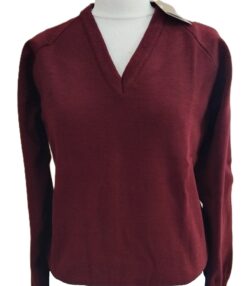 raglan 30 70