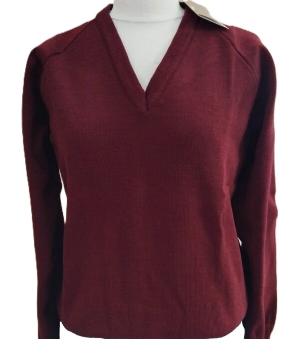 raglan 30 70