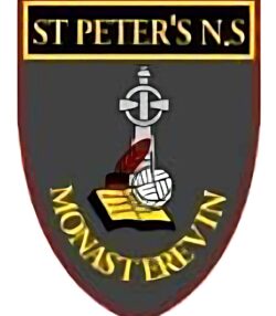 St Peters