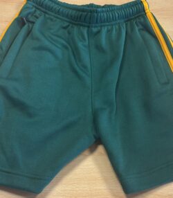 clerihan shorts