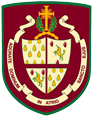 Presentation Secondary Thurles