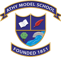 Athy Model School